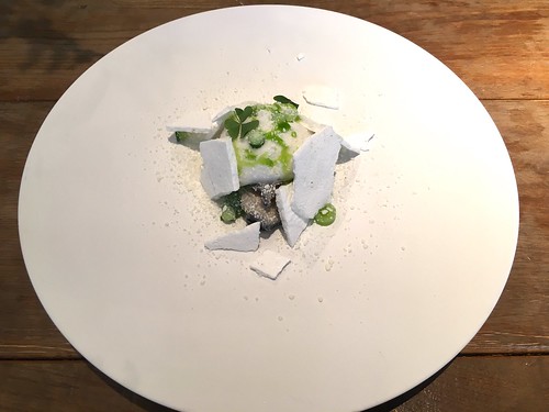 ナインストーリーズ