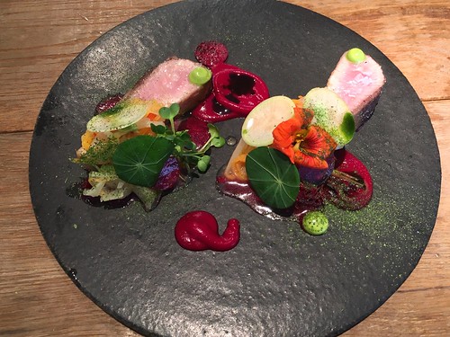 ナインストーリーズ