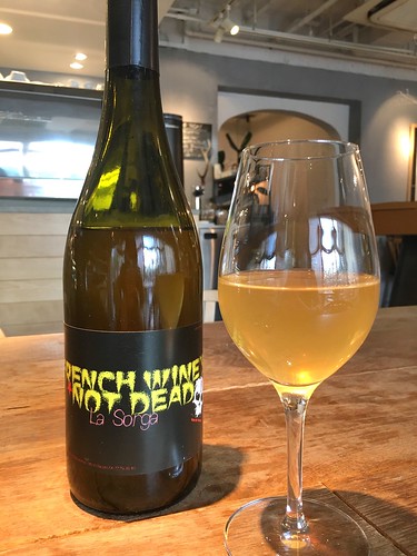 ナインストーリーズ