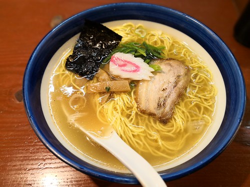しお貫