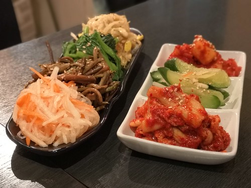 本元