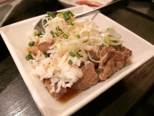 本元