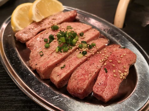 本元