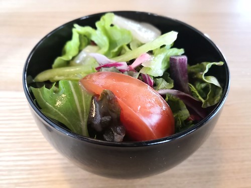 アネアカフェ 白金