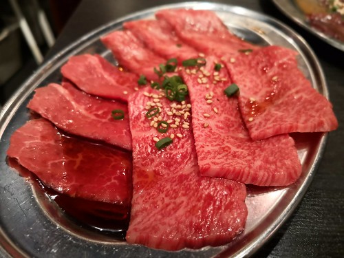 本元