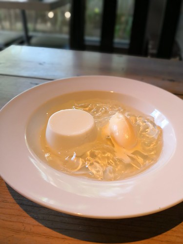 アトリエドアイ