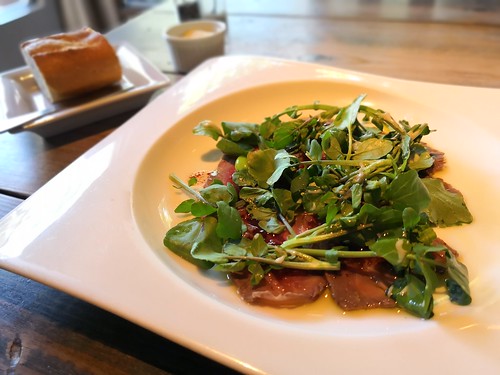 アトリエドアイ