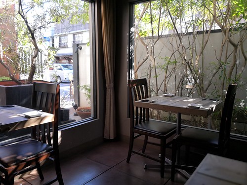 アトリエドアイ