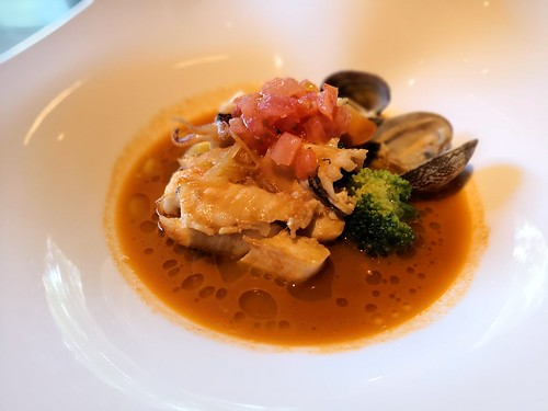 アトリエドアイ