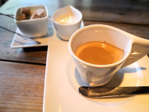 アトリエドアイ