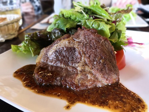 リューファヴァー