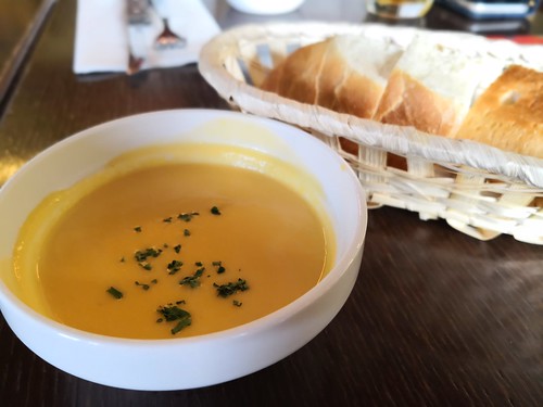 リューファヴァー