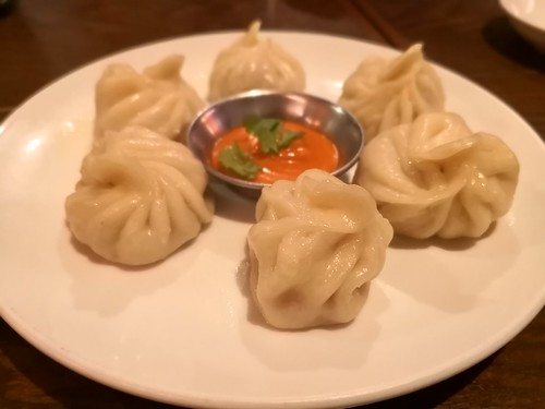 オリエンタルテーブルAMA