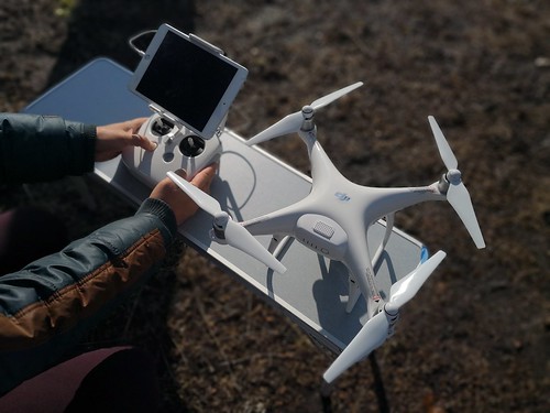 戸倉しろやまテラス