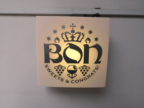 BON
