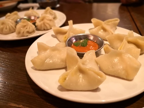 オリエンタルテーブルAMA