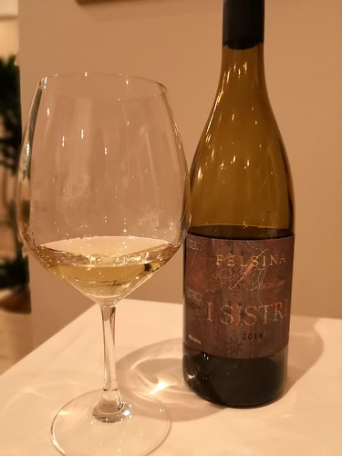 ジャニコロジョウキ