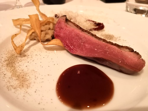 ジャニコロジョウキ