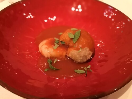 ジャニコロジョウキ