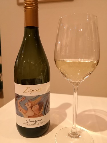 ジャニコロジョウキ