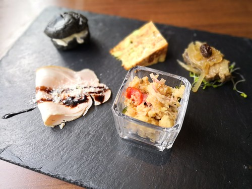 ドーロ・ハツダイ