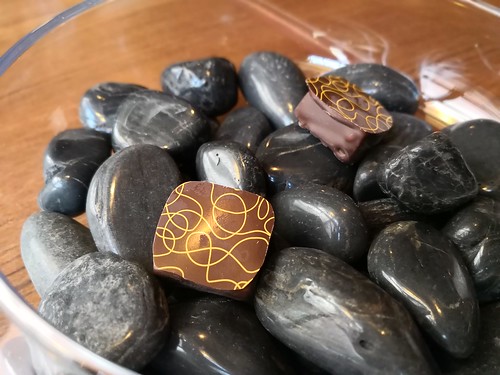 ドーロ・ハツダイ