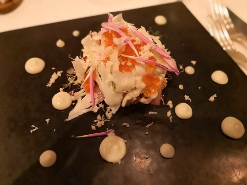 ジャニコロジョウキ