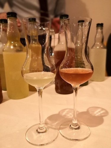 ジャニコロジョウキ