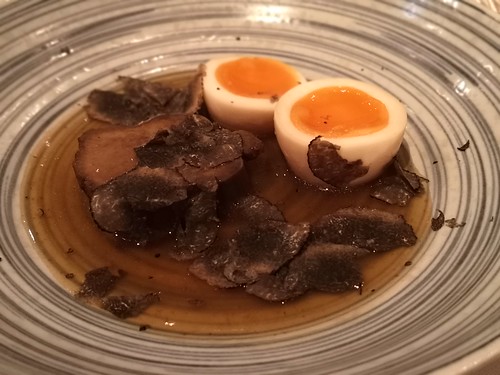 ジャニコロジョウキ