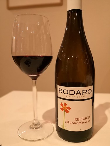 ジャニコロジョウキ