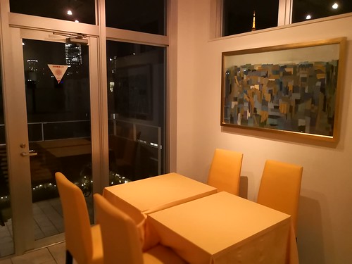 ジャニコロジョウキ