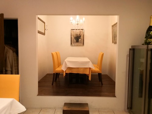 ジャニコロジョウキ