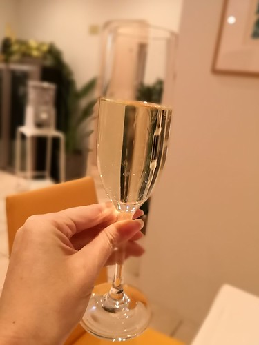 ジャニコロジョウキ