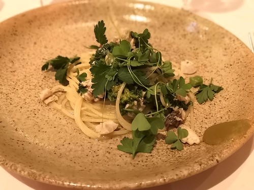 ジャニコロジョウキ