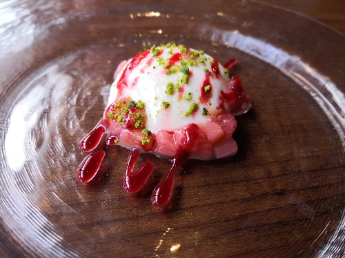 ドーロ・ハツダイ