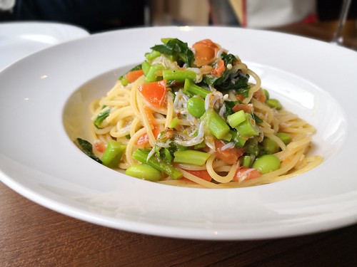 ドーロ・ハツダイ