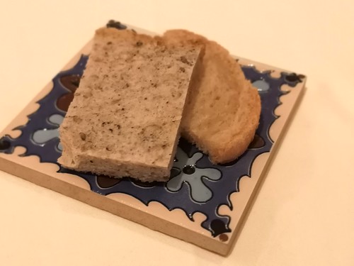 ジャニコロジョウキ