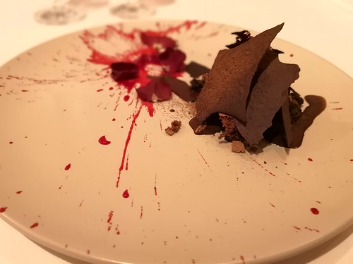 ジャニコロジョウキ