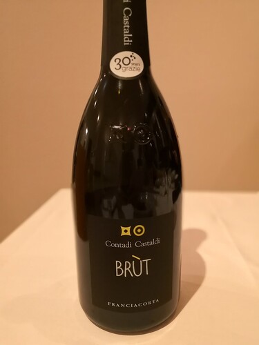 ジャニコロジョウキ