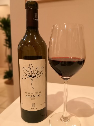 ジャニコロジョウキ