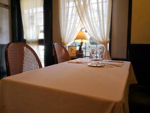 オープティパリ