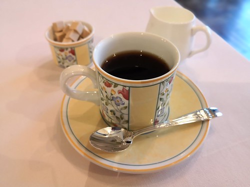 オープティパリ