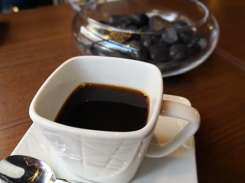 ドーロ・ハツダイ