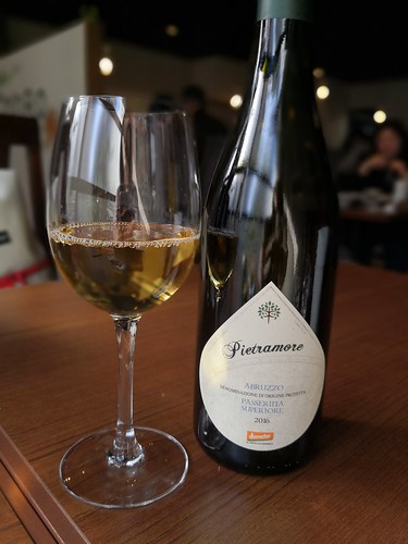 ドーロ・ハツダイ