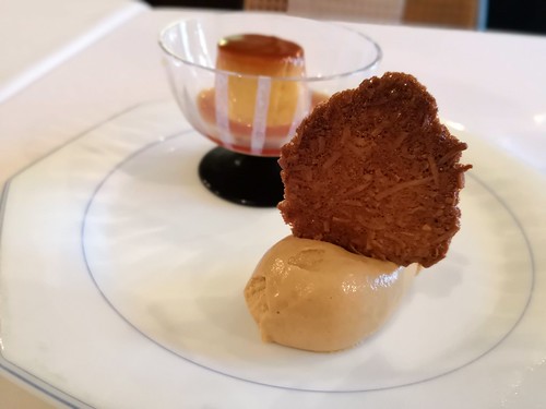 オープティパリ