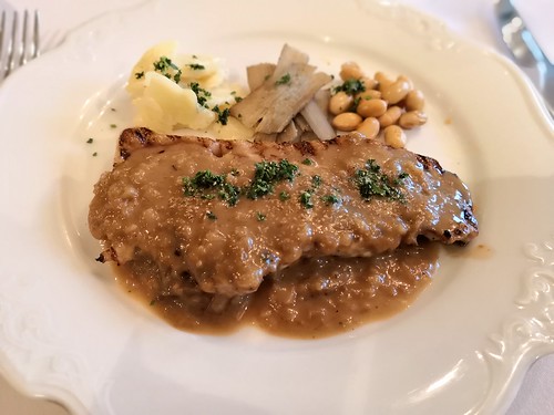 オープティパリ