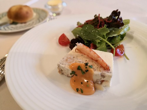 オープティパリ