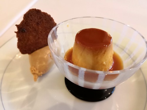 オープティパリ