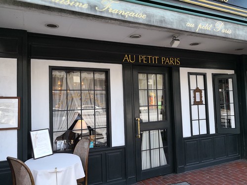 オープティパリ