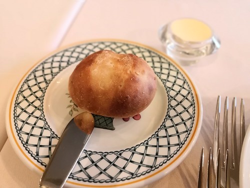 オープティパリ